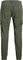 ��������� JACK & JONES JPSTPAUL JJFLAKE CARGO 12139912 ������� (32/32)