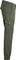  JACK & JONES JPSTPAUL JJFLAKE CARGO 12139912  (34/32)