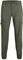 JACK & JONES JPSTPAUL JJFLAKE CARGO...