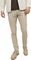 JACK & JONES JPSTMARCO BOWIE 121501...
