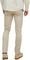  JACK & JONES JPSTMARCO BOWIE 12150148  (29/32)