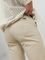  JACK & JONES JPSTMARCO BOWIE 12150148  (29/32)