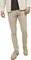  JACK & JONES JPSTMARCO BOWIE 121501...