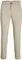  JACK & JONES JPSTMARCO BOWIE 12150148  (30/32)