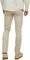 ΠΑΝΤΕΛΟΝΙ JACK & JONES JPSTMARCO BOWIE 12150148 ΜΠΕΖ (30/34) ΠΑΝΤΕΛΟΝΙ JACK & JONES JPSTMARCO BOWIE 12150148 ΜΠΕΖ (30/34)