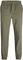  JACK & JONES JPSTGORDON JJDAVE 1222...