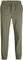  JACK & JONES JPSTGORDON JJDAVE 1222...
