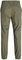  JACK & JONES JPSTGORDON JJDAVE 12224518   (S)