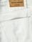 JEANS JACK & JONES JJIFRANK JJCOOPER 12272379  (29/32)