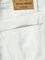 JEANS JACK & JONES JJIFRANK JJCOOPER 12272379  (33/32)