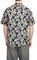 JACK & JONES JORJOSHUA SPLIT AOP 12271089 FLORAL  (S)