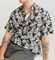  JACK & JONES JORJOSHUA SPLIT AOP 12271089 FLORAL  (S)