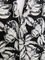  JACK & JONES JORJOSHUA SPLIT AOP 12271089 FLORAL  (S)