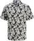  JACK & JONES JORJOSHUA SPLIT AOP 12271089 FLORAL  (S)