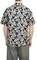 ΠΟΥΚΑΜΙΣΟ JACK & JONES JORJOSHUA SPLIT AOP 12271089 FLORAL ΜΑΥΡΟ (M) ΠΟΥΚΑΜΙΣΟ JACK & JONES JORJOSHUA SPLIT AOP 12271089 FLORAL ΜΑΥΡΟ (M)