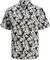 ΠΟΥΚΑΜΙΣΟ JACK & JONES JORJOSHUA SPLIT AOP 12271089 FLORAL ΜΑΥΡΟ (M) ΠΟΥΚΑΜΙΣΟ JACK & JONES JORJOSHUA SPLIT AOP 12271089 FLORAL ΜΑΥΡΟ (M)