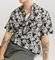 ΠΟΥΚΑΜΙΣΟ JACK & JONES JORJOSHUA SPLIT AOP 12271089 FLORAL ΜΑΥΡΟ (L) ΠΟΥΚΑΜΙΣΟ JACK & JONES JORJOSHUA SPLIT AOP 12271089 FLORAL ΜΑΥΡΟ (L)