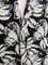 ΠΟΥΚΑΜΙΣΟ JACK & JONES JORJOSHUA SPLIT AOP 12271089 FLORAL ΜΑΥΡΟ (L) ΠΟΥΚΑΜΙΣΟ JACK & JONES JORJOSHUA SPLIT AOP 12271089 FLORAL ΜΑΥΡΟ (L)