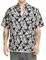 ��������� JACK & JONES JORJOSHUA SPLIT AOP 12271089 FLORAL ����� (XXL)