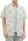 ��������� JACK & JONES JORJOSHUA SPLIT AOP 12...