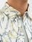  JACK & JONES JORJOSHUA SPLIT AOP 12271089 FLORAL  (S)