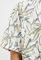  JACK & JONES JORJOSHUA SPLIT AOP 12271089 FLORAL  (S)