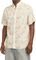  JACK & JONES JORJOSHUA SPLIT AOP 12...