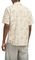  JACK & JONES JORJOSHUA SPLIT AOP 12271089 FLORAL  (S)