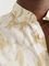  JACK & JONES JORJOSHUA SPLIT AOP 12271089 FLORAL  (S)