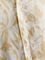  JACK & JONES JORJOSHUA SPLIT AOP 12271089 FLORAL  (S)