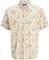 ��������� JACK & JONES JORJOSHUA SPLIT AOP 12271089 FLORAL ���� (XL)