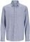  JACK & JONES JPRCCMAZE SUMMER STRIP...