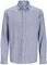  JACK & JONES JPRCCMAZE SUMMER STRIP...