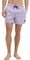  BOXER JACK & JONES JPSTMAUI JJSWIM SOLI...