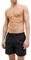  BOXER JACK & JONES JPSTMAUI JJSWIM SOLID 12272776  (S)