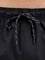  BOXER JACK & JONES JPSTMAUI JJSWIM SOLID 12272776  (S)