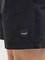  BOXER JACK & JONES JPSTMAUI JJSWIM SOLID 12272776  (S)