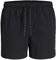  BOXER JACK & JONES JPSTMAUI JJSWIM SOLID 12272776  (S)