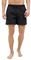  BOXER JACK & JONES JPSTMAUI JJSWIM SOLI...