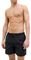  BOXER JACK & JONES JPSTMAUI JJSWIM SOLID 12272776  (XL)