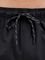  BOXER JACK & JONES JPSTMAUI JJSWIM SOLID 12272776  (XL)