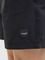  BOXER JACK & JONES JPSTMAUI JJSWIM SOLID 12272776  (XL)
