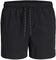  BOXER JACK & JONES JPSTMAUI JJSWIM SOLID 12272776  (XL)