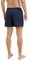  BOXER JACK & JONES JPSTMAUI JJSWIM SOLID 12272776   (L)