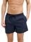  BOXER JACK & JONES JPSTMAUI JJSWIM SOLID 12272776   (L)