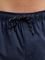  BOXER JACK & JONES JPSTMAUI JJSWIM SOLID 12272776   (L)
