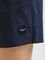  BOXER JACK & JONES JPSTMAUI JJSWIM SOLID 12272776   (L)