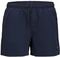  BOXER JACK & JONES JPSTMAUI JJSWIM SOLID 12272776   (L)