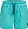 ����� BOXER JACK & JONES JPSTMAUI JJSWIM SOLID 12272776 �������� (M)