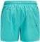 ����� BOXER JACK & JONES JPSTMAUI JJSWIM SOLID 12272776 �������� (M)